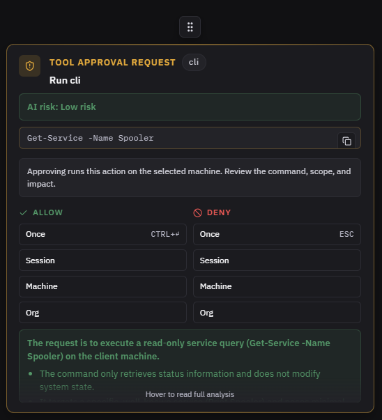 screenshot 2026 06 10 125503