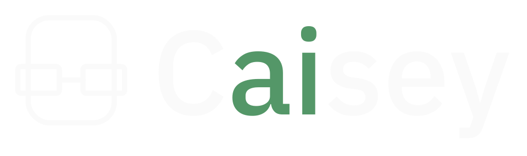Caisey
